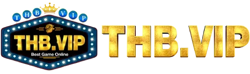 thbvip