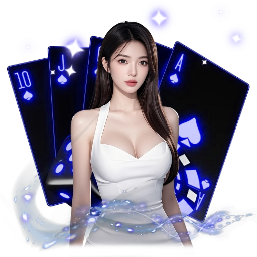 VIP2541