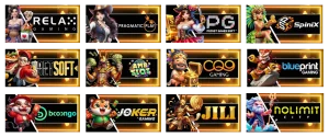 promaxvip